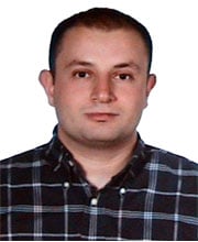 Hilmi Volkan Demir