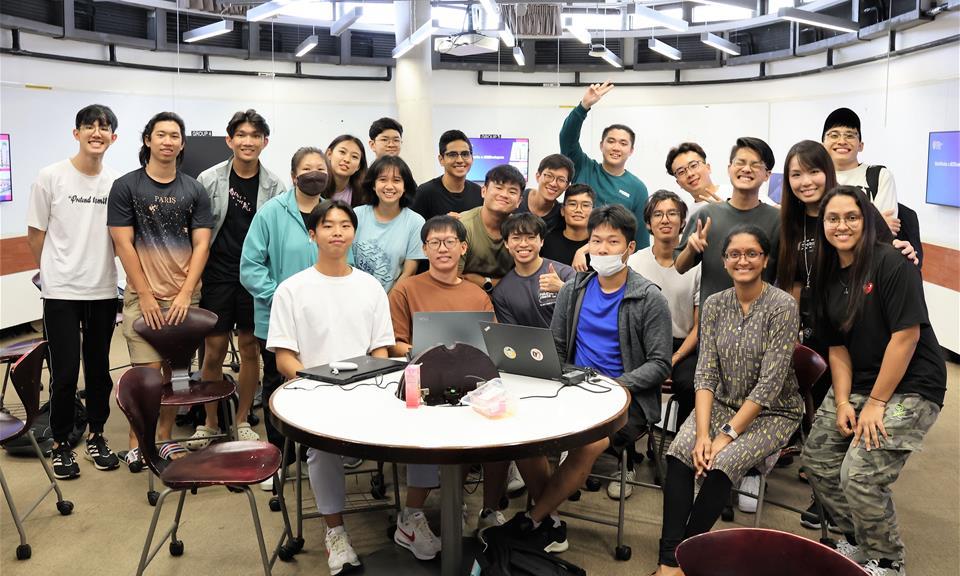 dEEEvelopers dEEEvelopers