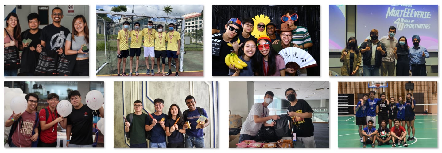 EEEClub-WebsiteBanner