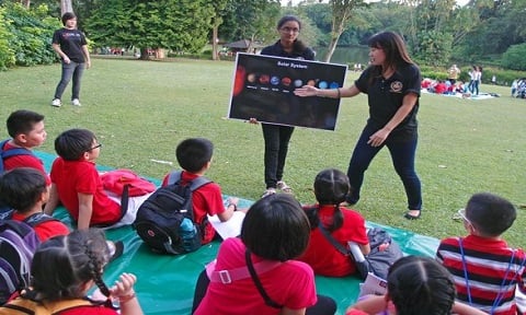 EEELEAD-LCIP EEELEAD-LCIP