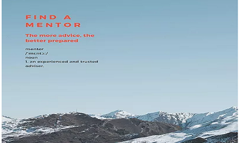 EEELEAD-MentorshipCircle EEELEAD-MentorshipCircle