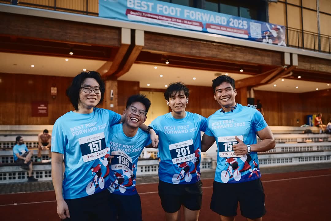 FB_IMG_1740320548567