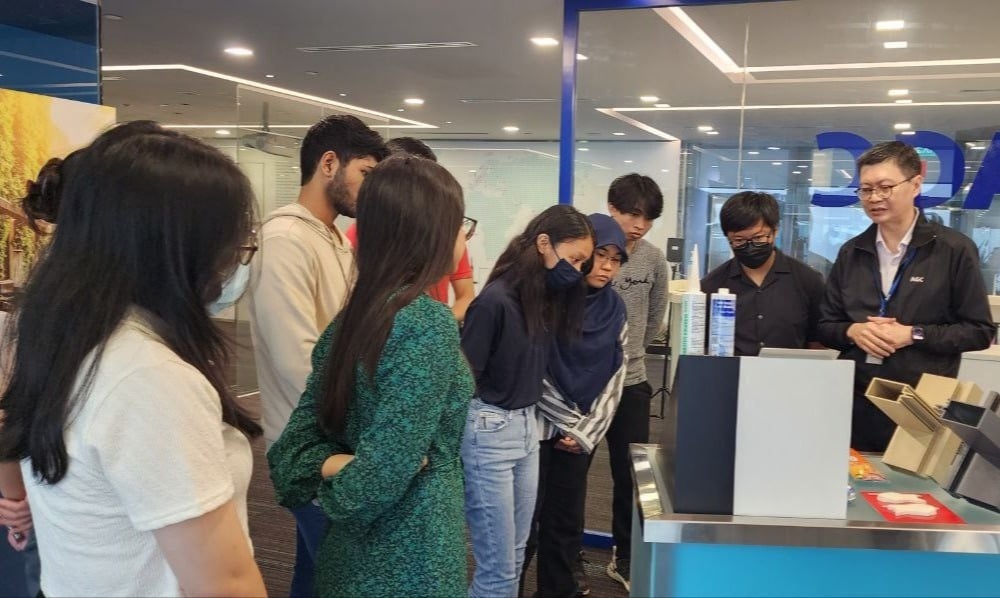 NCEC 1 Desktop Background NCEC 1 Desktop Background