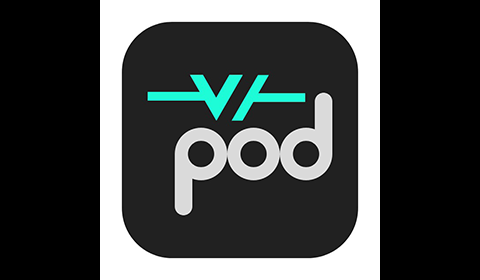 VIPod