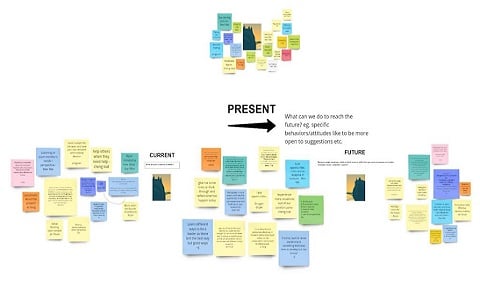 EEELEAD-Workshop EEELEAD-Workshop