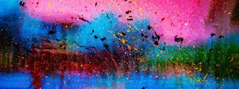 2026-04-09 Perception