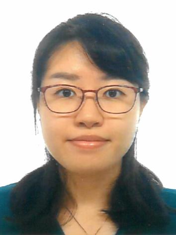 ​Balete_Candice_Lauren_Garcia