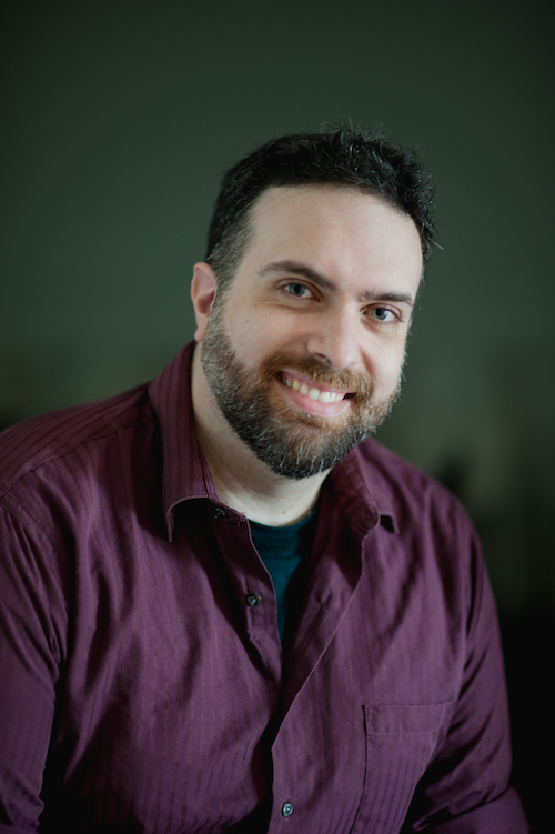 Jason Lundberg-10-sm