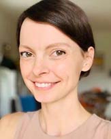 Katherine_Wakely-Mulroney