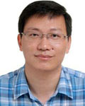 Zhang_Songjian