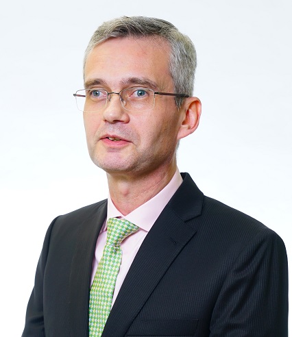 ​Jean_François_Ghesquière​