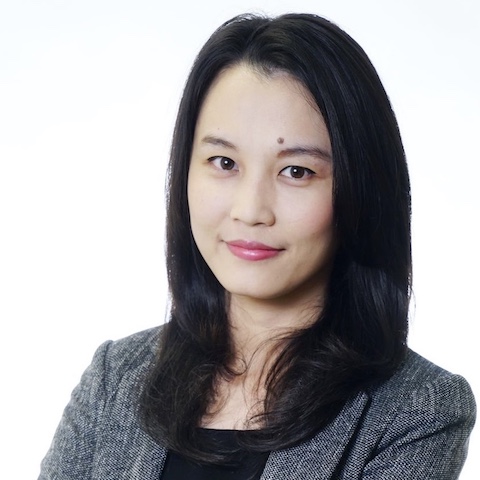 Sureenate_Jaratjarungkiat