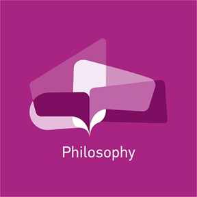 Philosophy icon