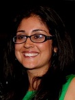 Balli Kaur Jaswal