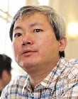 Boey Kim Cheng