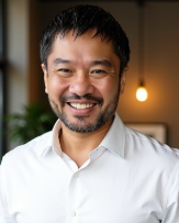 Desmond Kon_Profile Pic (small)