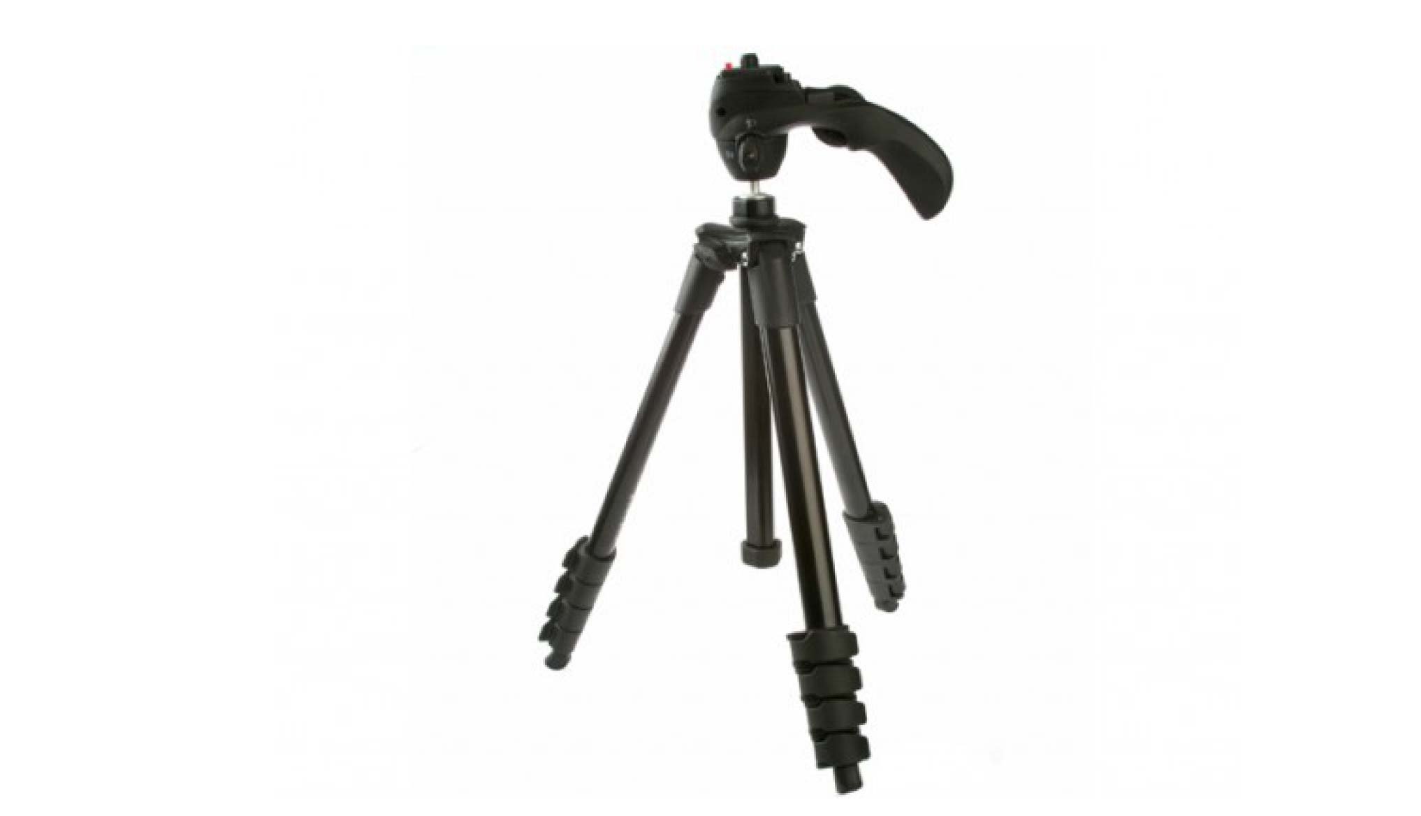 Manfrotto MKC3-H01