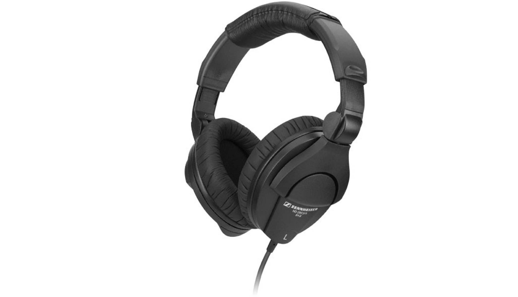 sennheiser hd280