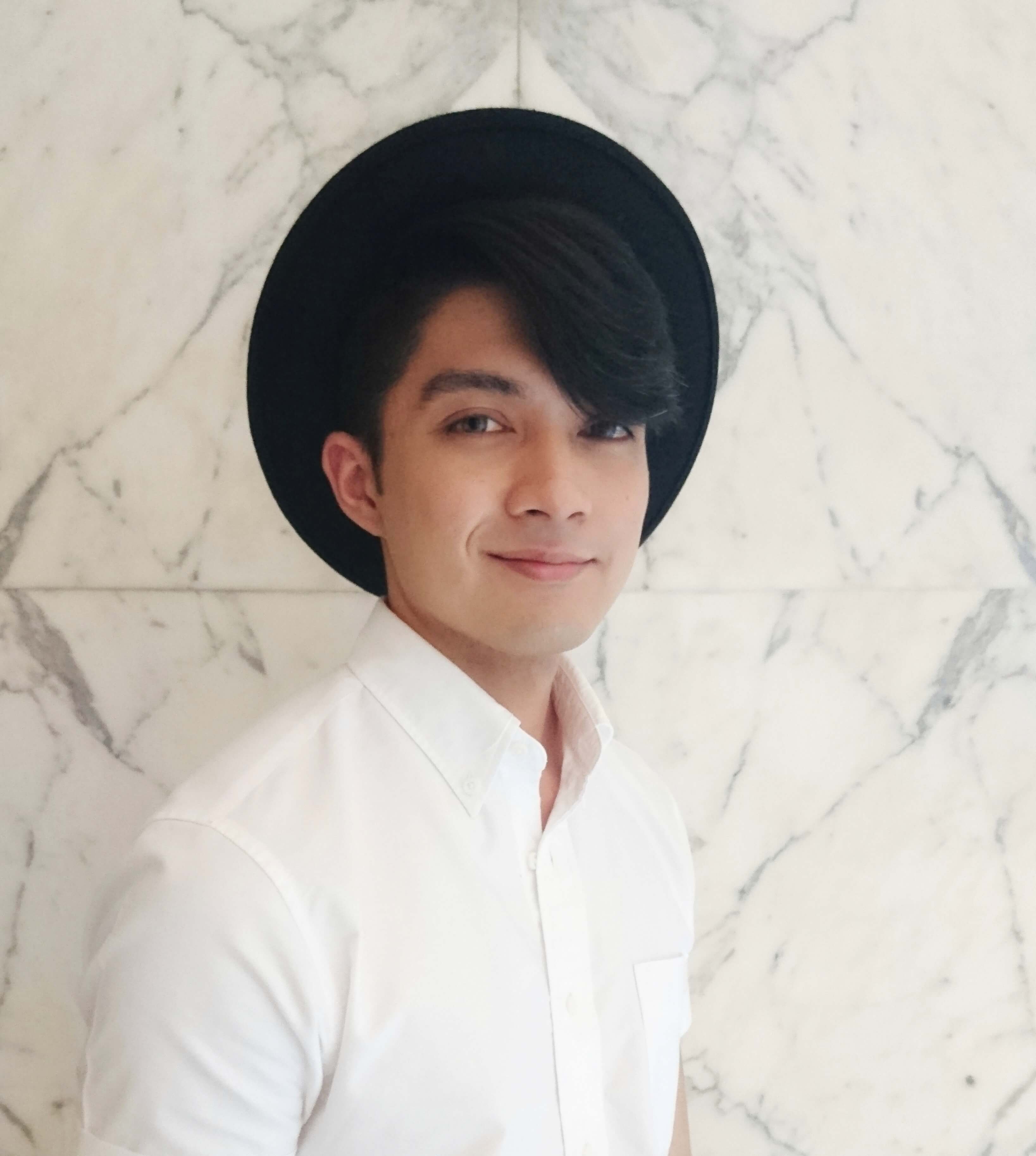 Art History_Faisal Husni