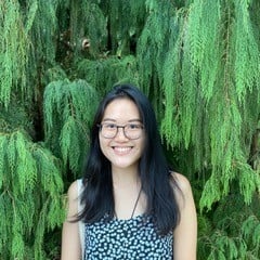 Art History_Sheryl Lee