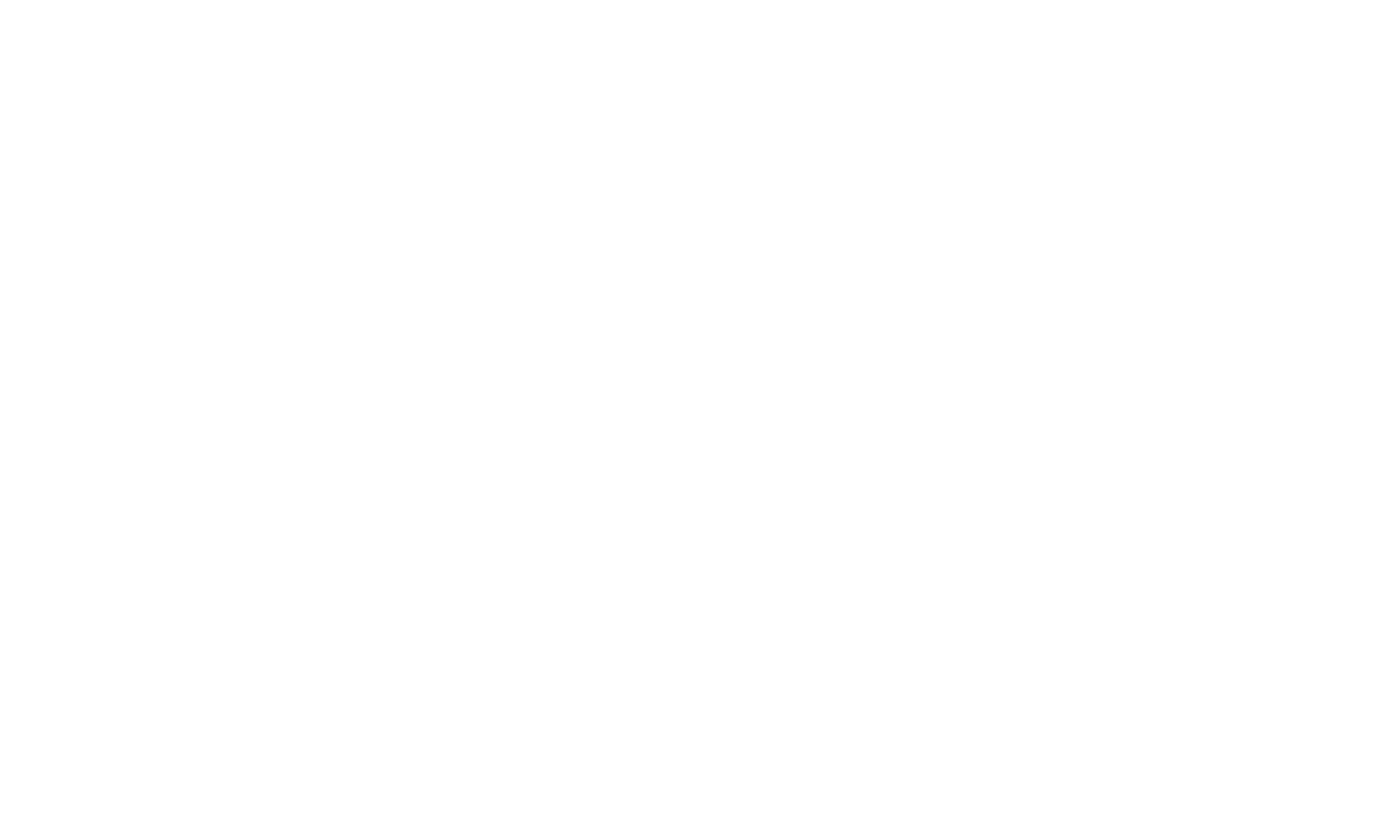 Development_2000x1200px