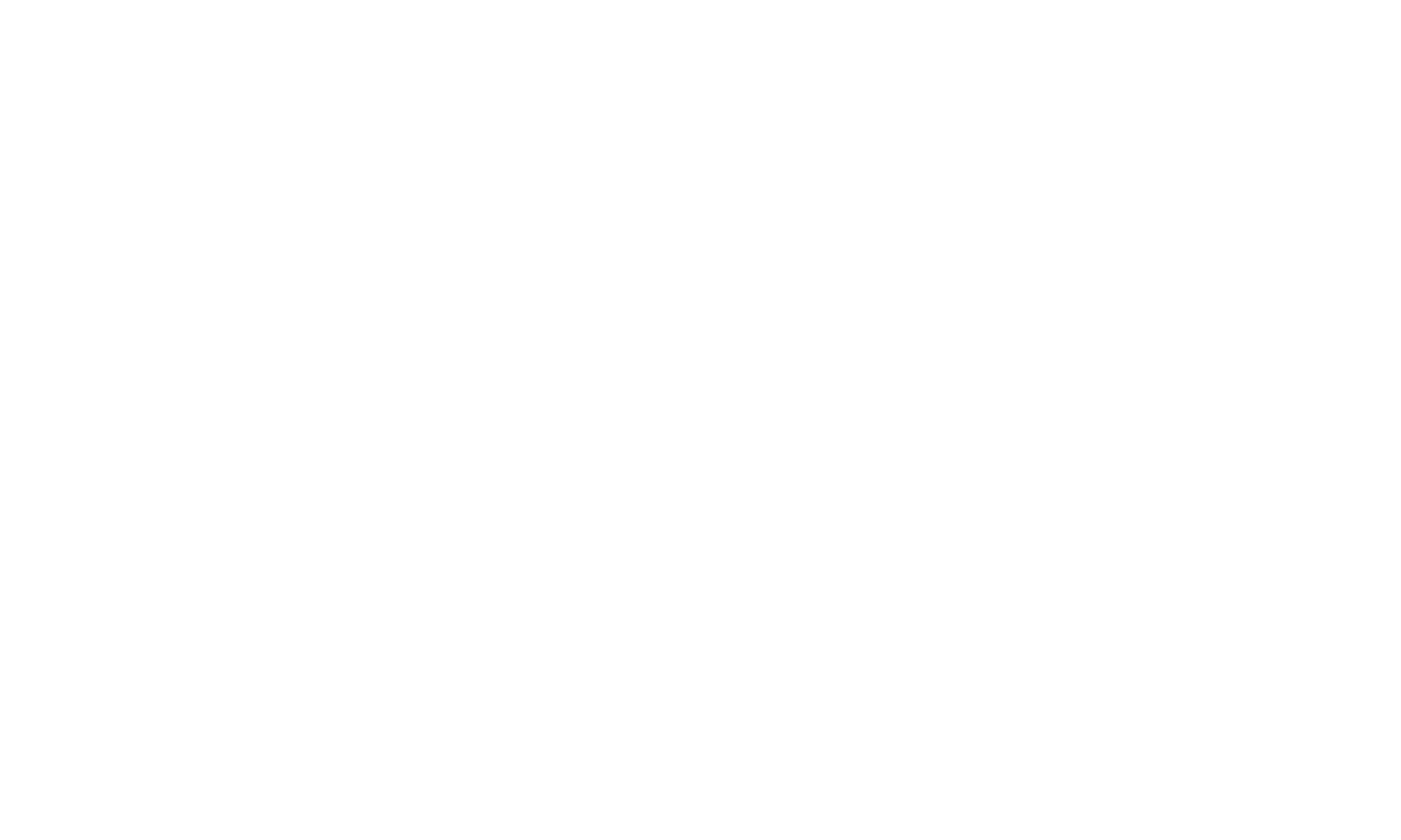 Future-Ready_2000x1200px