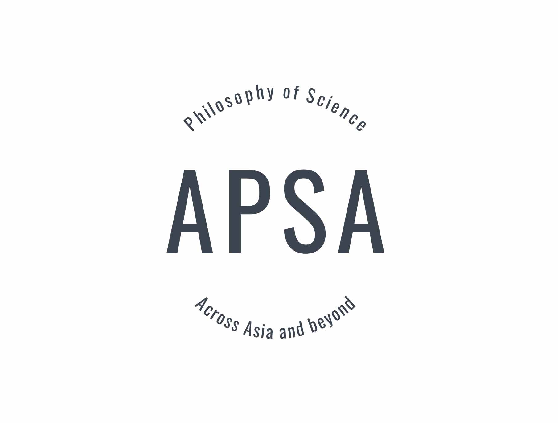 APSA logo crop
