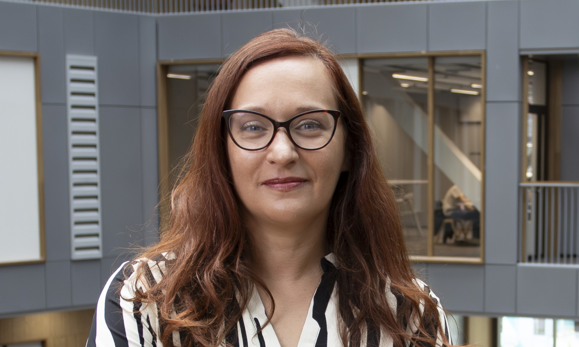 Catarina Dutilh Novaes - cropped