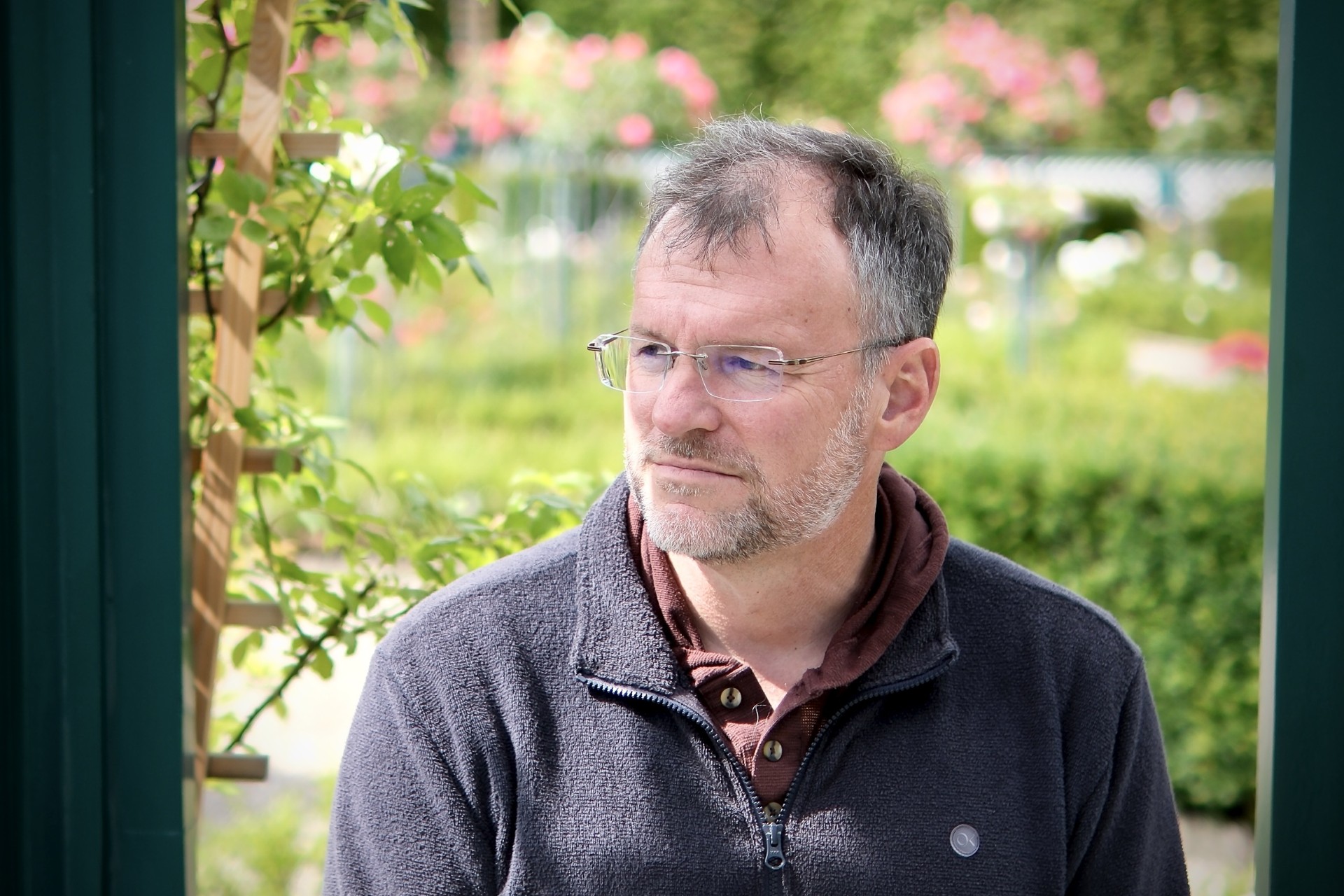 APSA_2026_Craig Callender