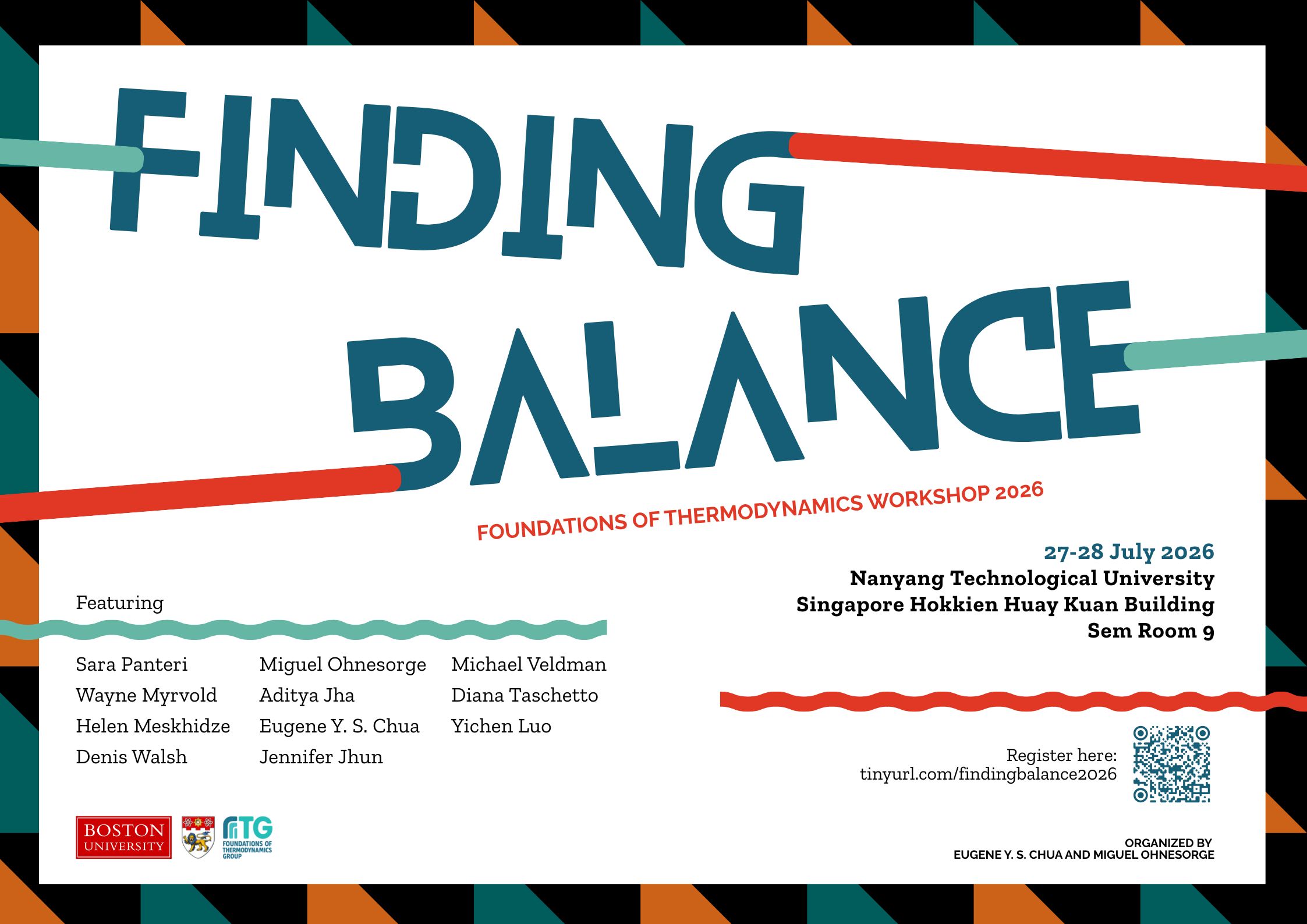 Finding Balance Landscape poster final 1
