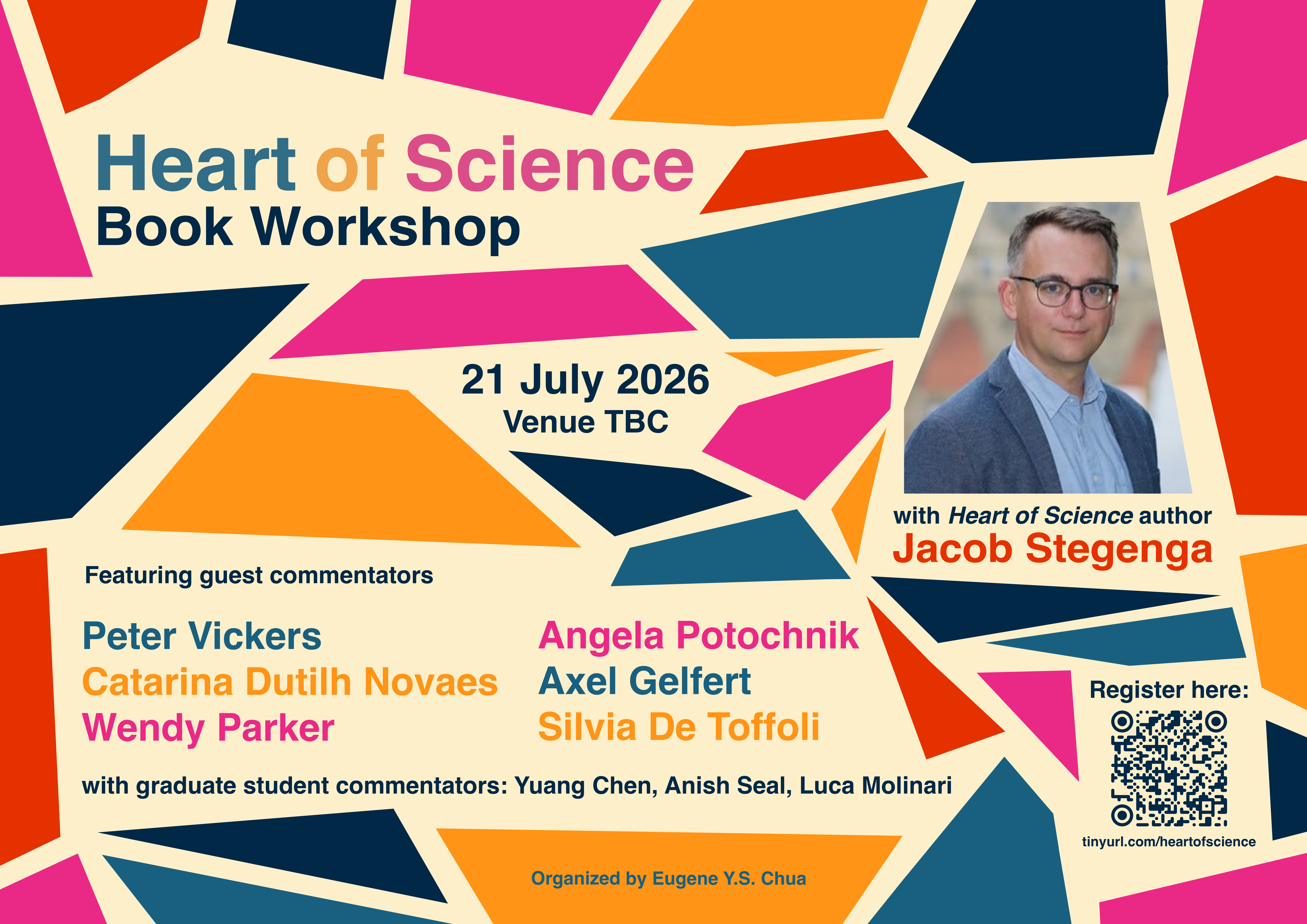 Heart of Science copy landscape copy