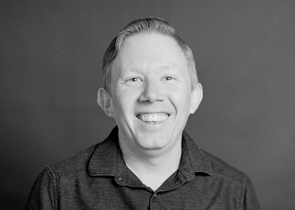 Kevin Book Portraits Low Res (2 of 8) copy