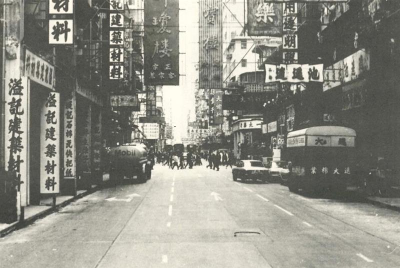 2026-May HK Workshop