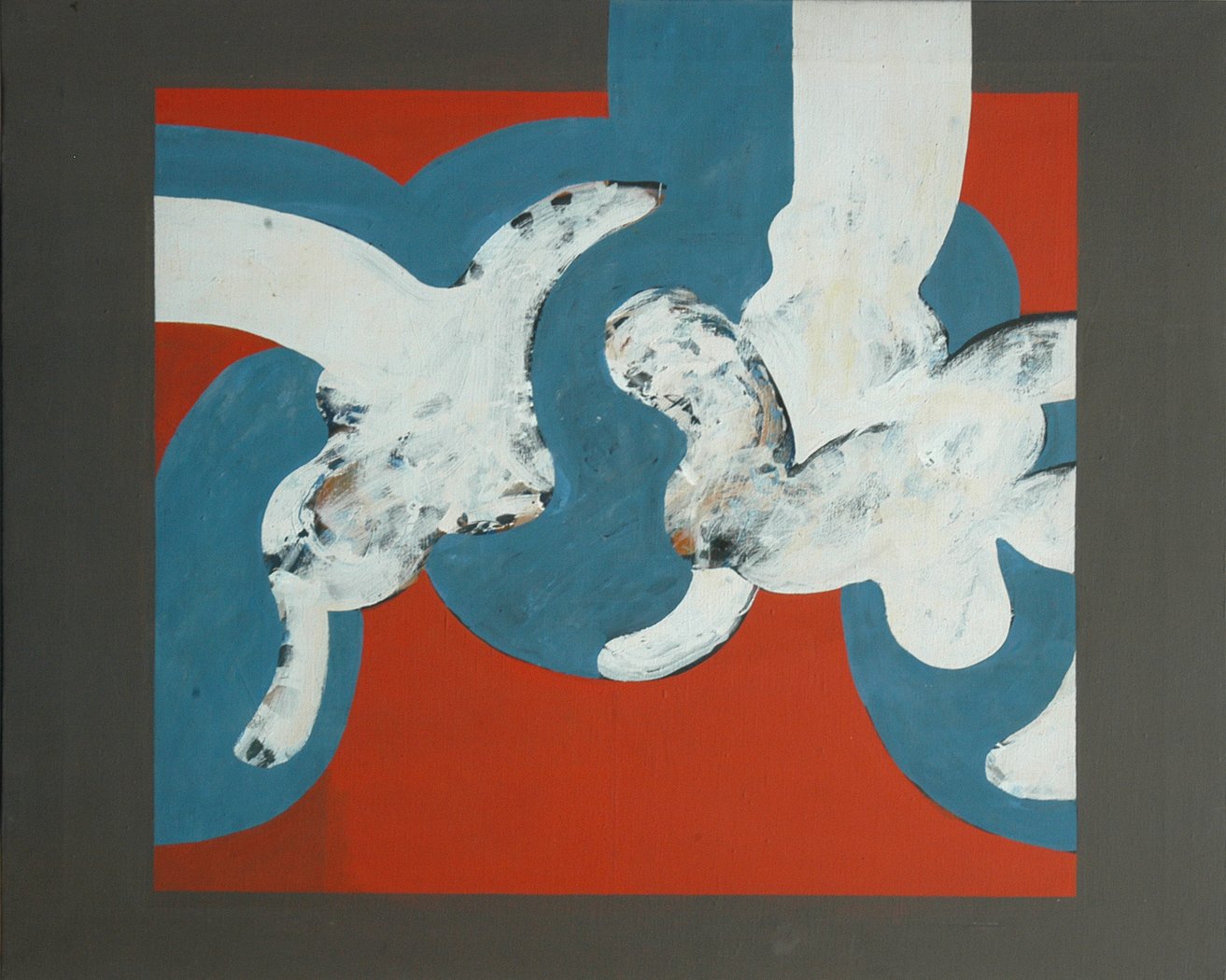 Latiff high-res from NUSM