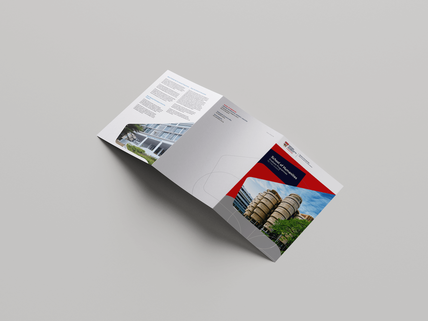 brochure_mockup