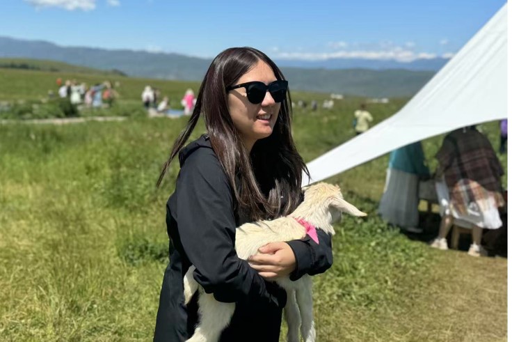 Yixuan Guang_website