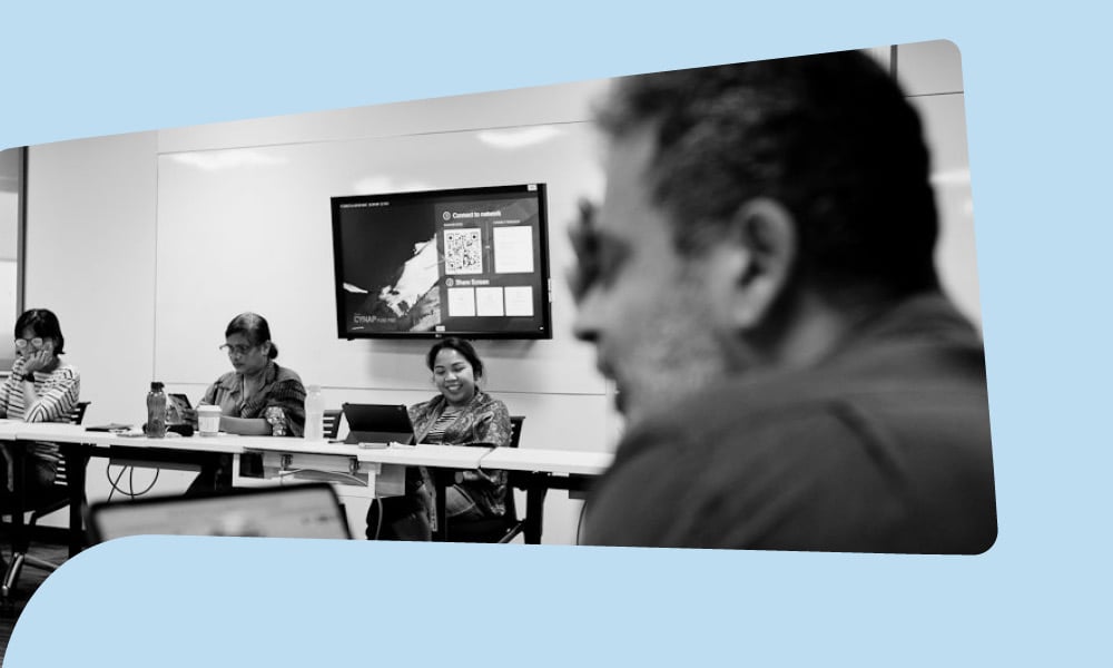 PGC_Landing_Thumbnails_MCPUB