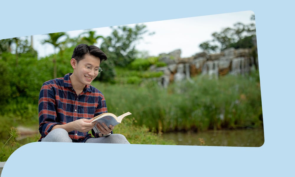 PGC_Landing_Thumbnails_MTI