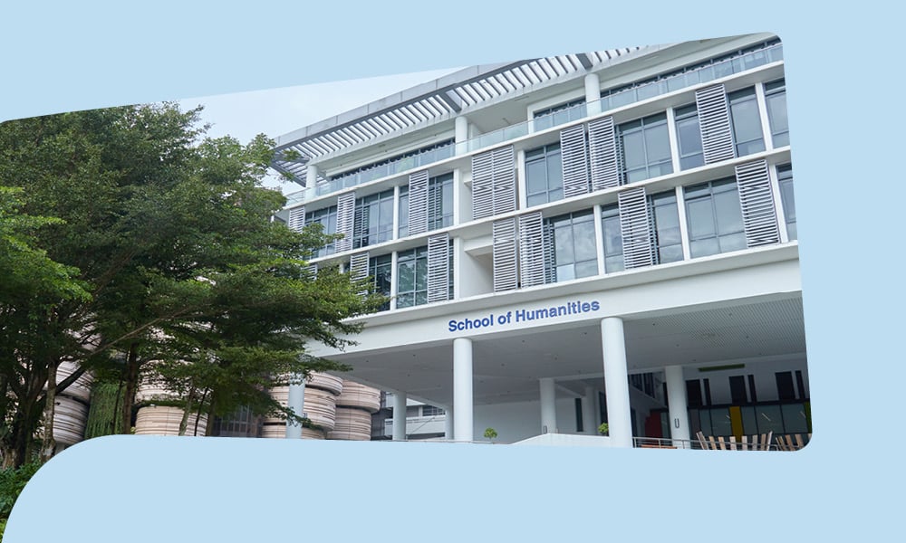 PGC_Landing_Thumbnails_MLING