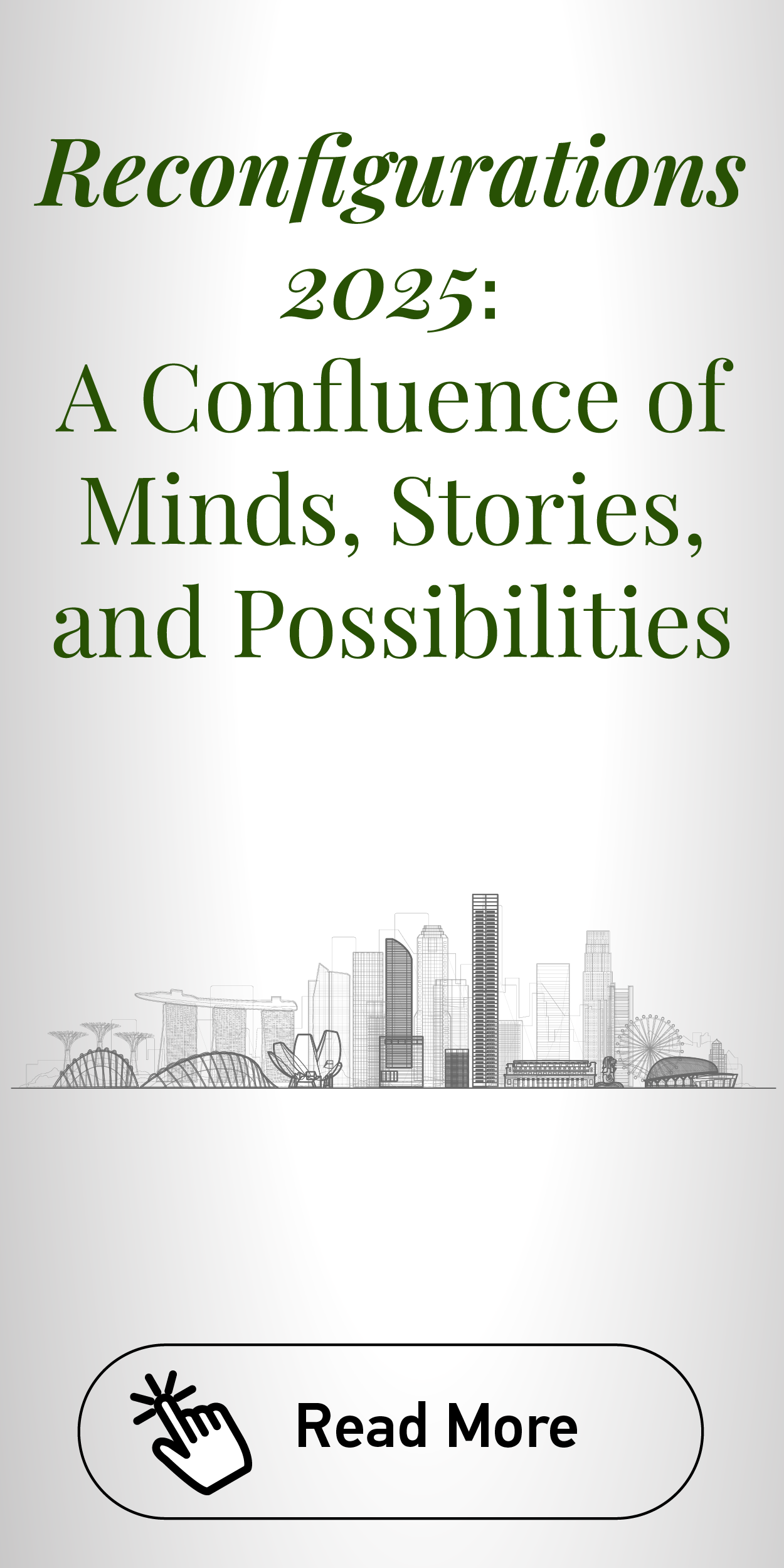 2025 Nov Banner - Reconfig mobile