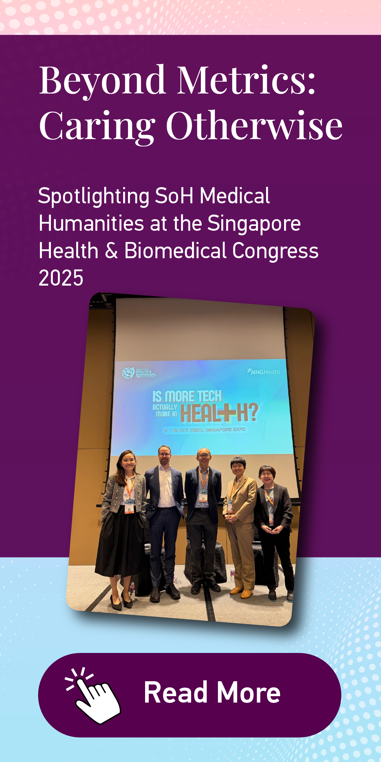 2025 Nov Banner - SHBC3a - mobile