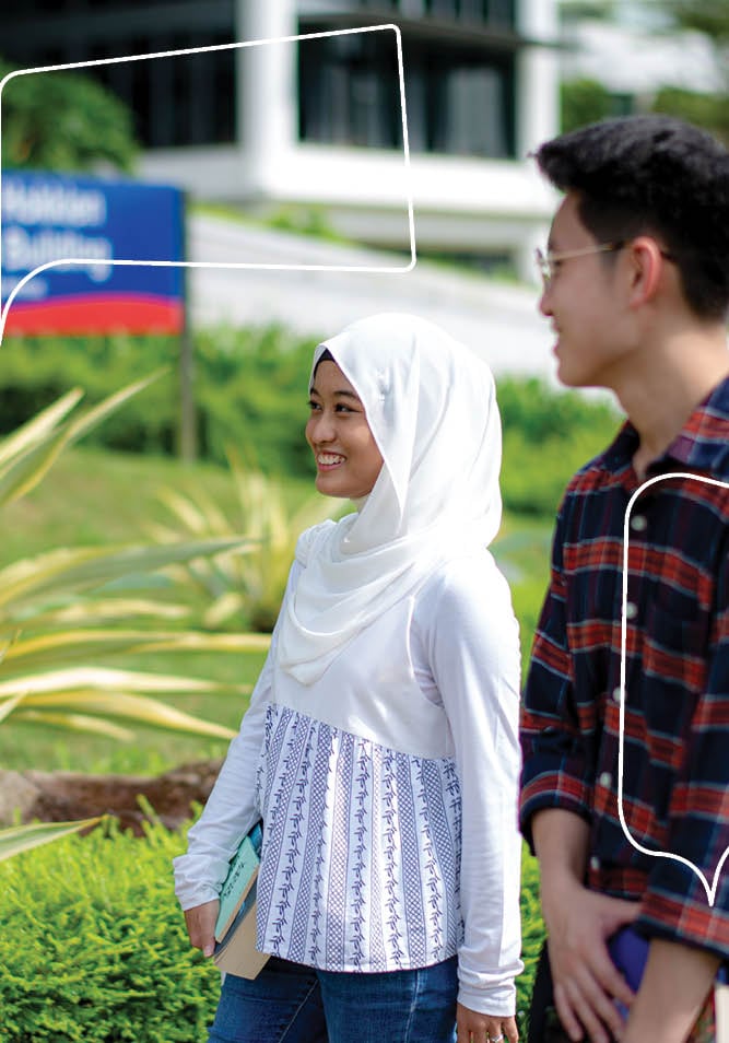 L1_Admissions_mob300721