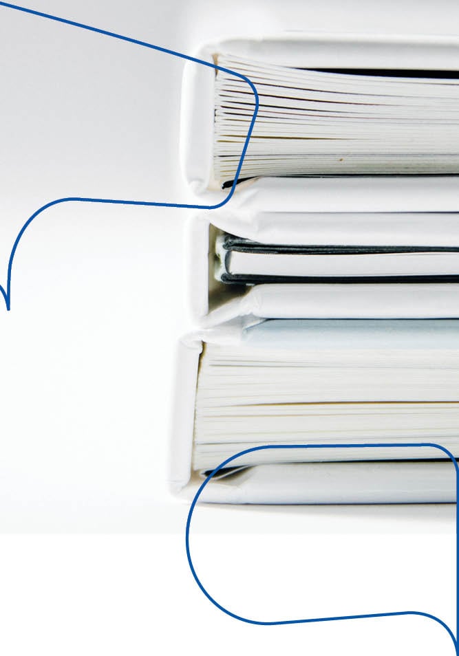 L1_Research_mob300721