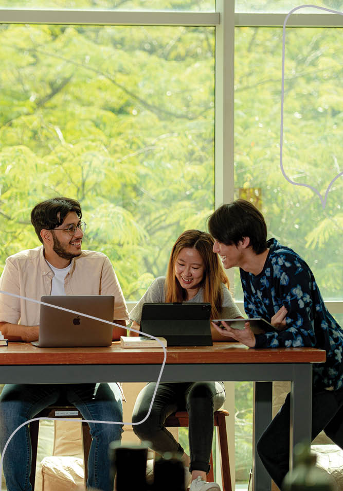 L1_Students_mob300721