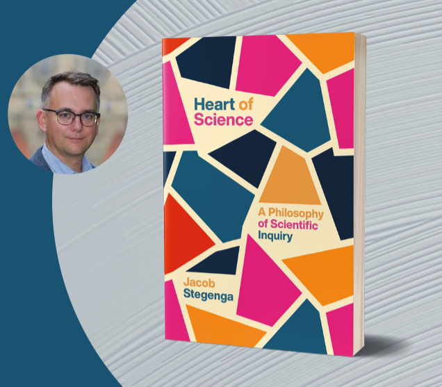 Screenshot 2026-02-06 at 3.27.11 PM