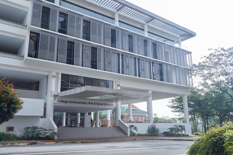 COHASS Web Revamp 0032