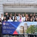 NTU MTI overseas immersion programme