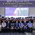 MTI-Classof 2022