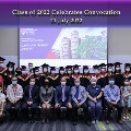 Class2022-ConvocationJuly2022-web1
