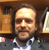 Michael_Stanley-Baker